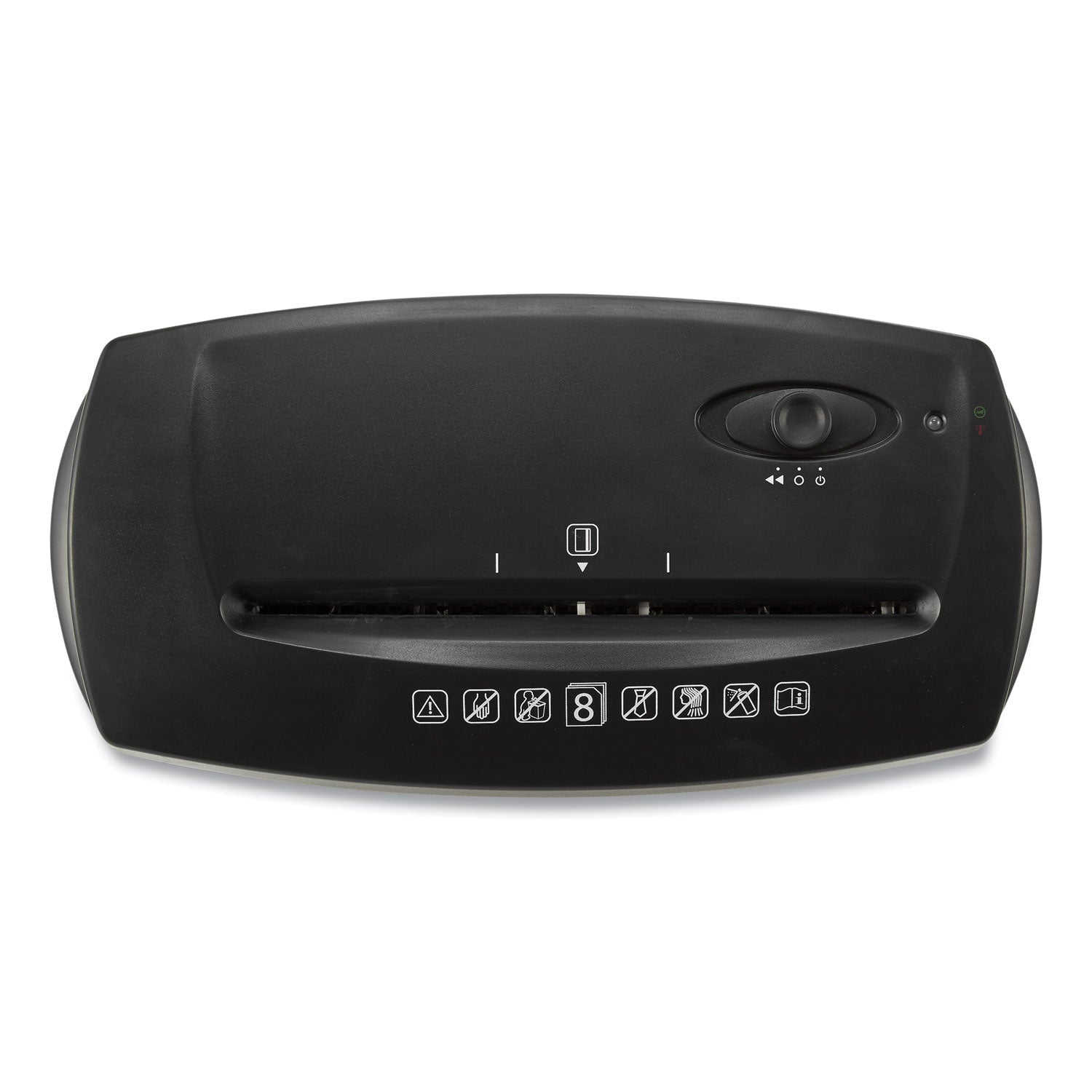 universal-48108-cross-cut-shredder-num-unv48108_4
