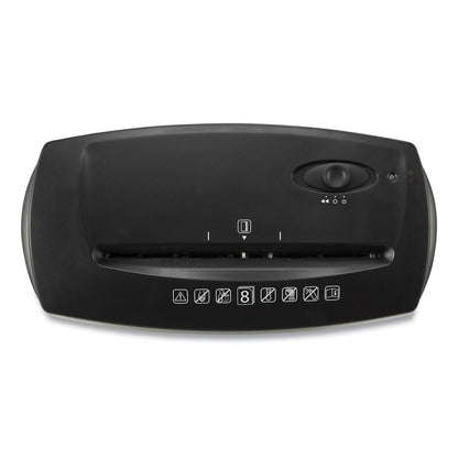 universal-48108-cross-cut-shredder-num-unv48108_4