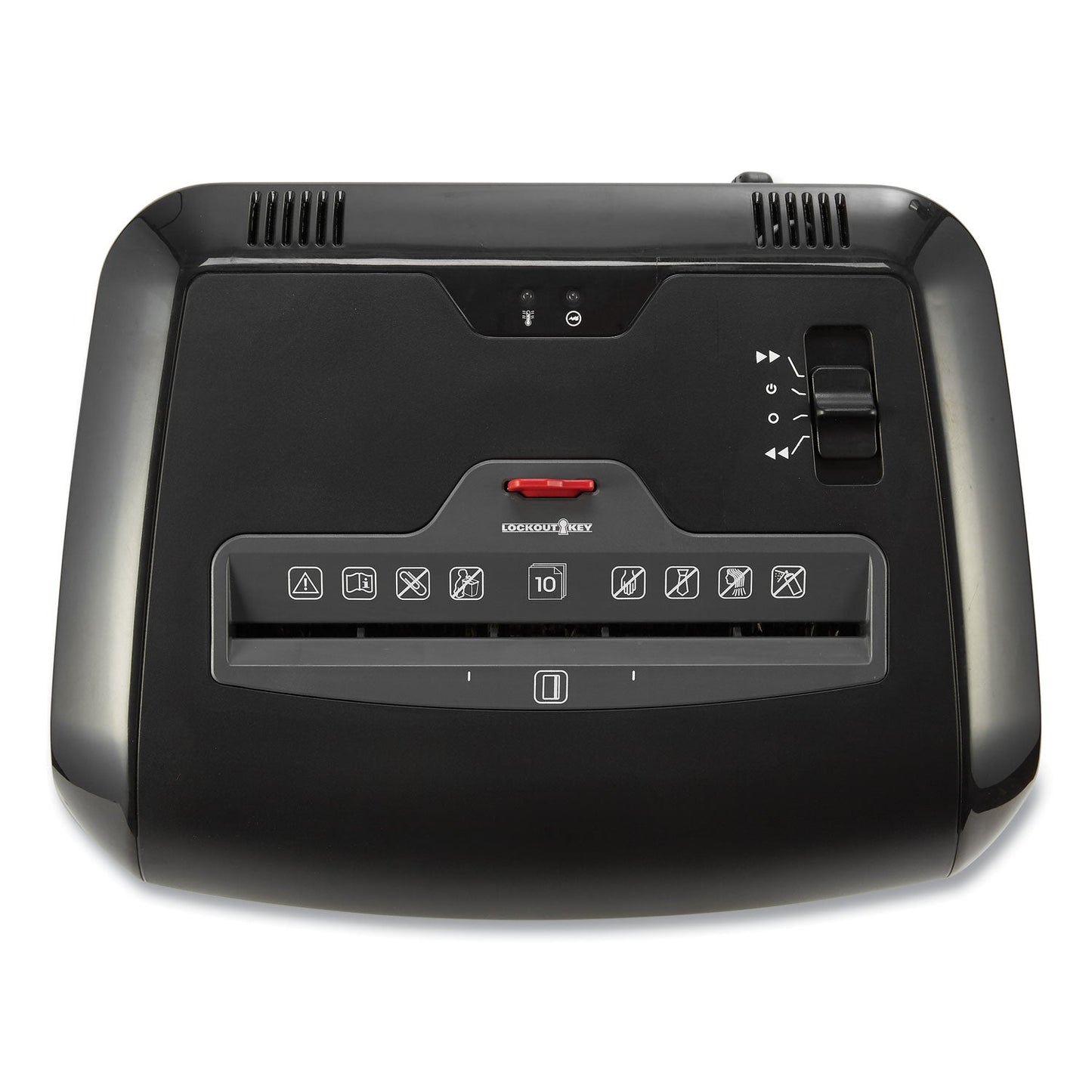 universal-48110-cross-cut-shredder-with-lockout-key-num-unv48110_4