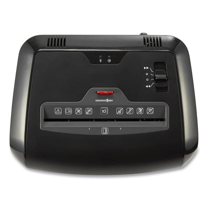 universal-48110-cross-cut-shredder-with-lockout-key-num-unv48110_4