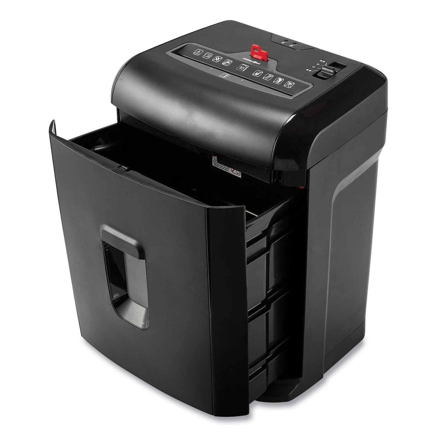 universal-48110-cross-cut-shredder-with-lockout-key-num-unv48110_5