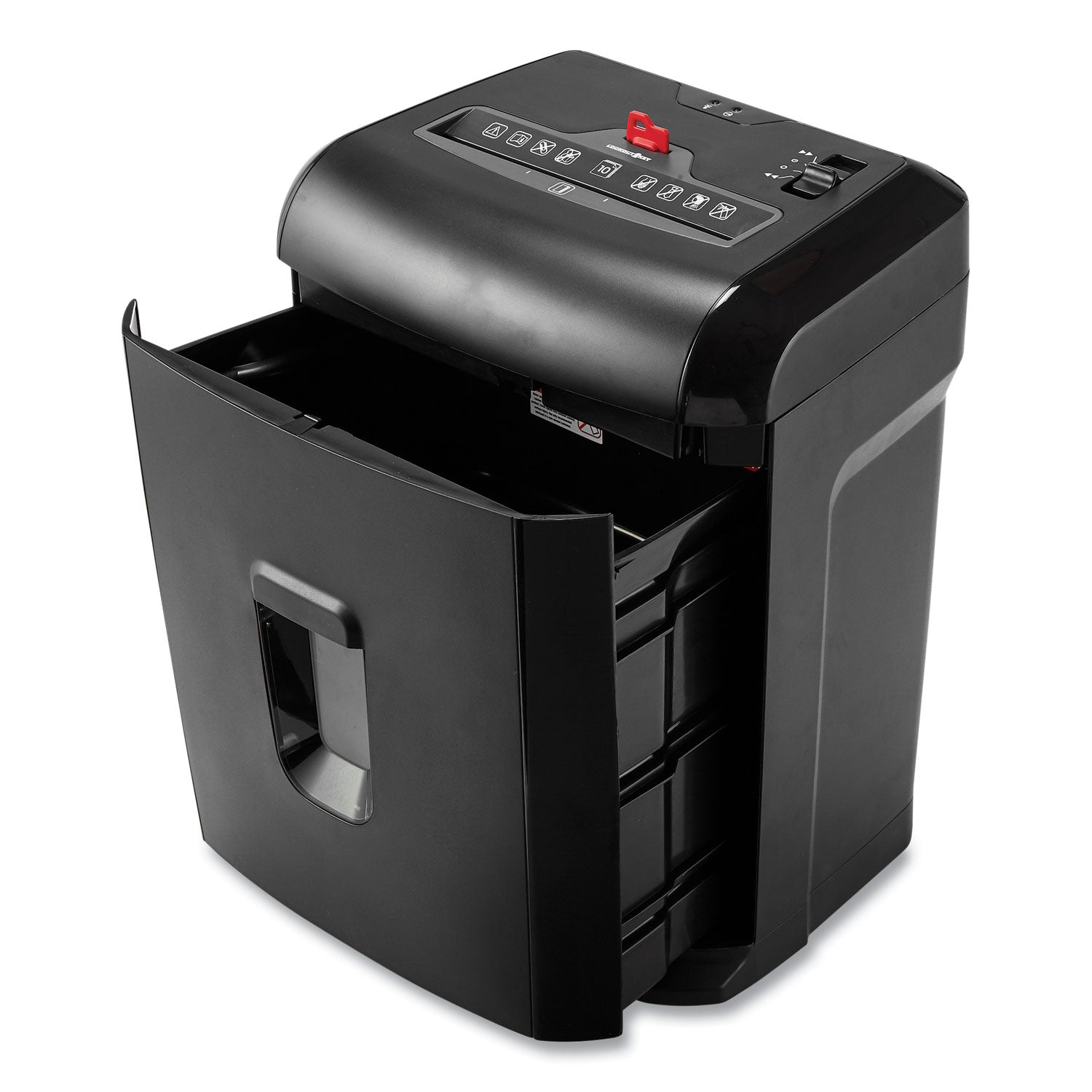 universal-48110-cross-cut-shredder-with-lockout-key-num-unv48110_5