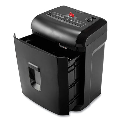 universal-48110-cross-cut-shredder-with-lockout-key-num-unv48110_5