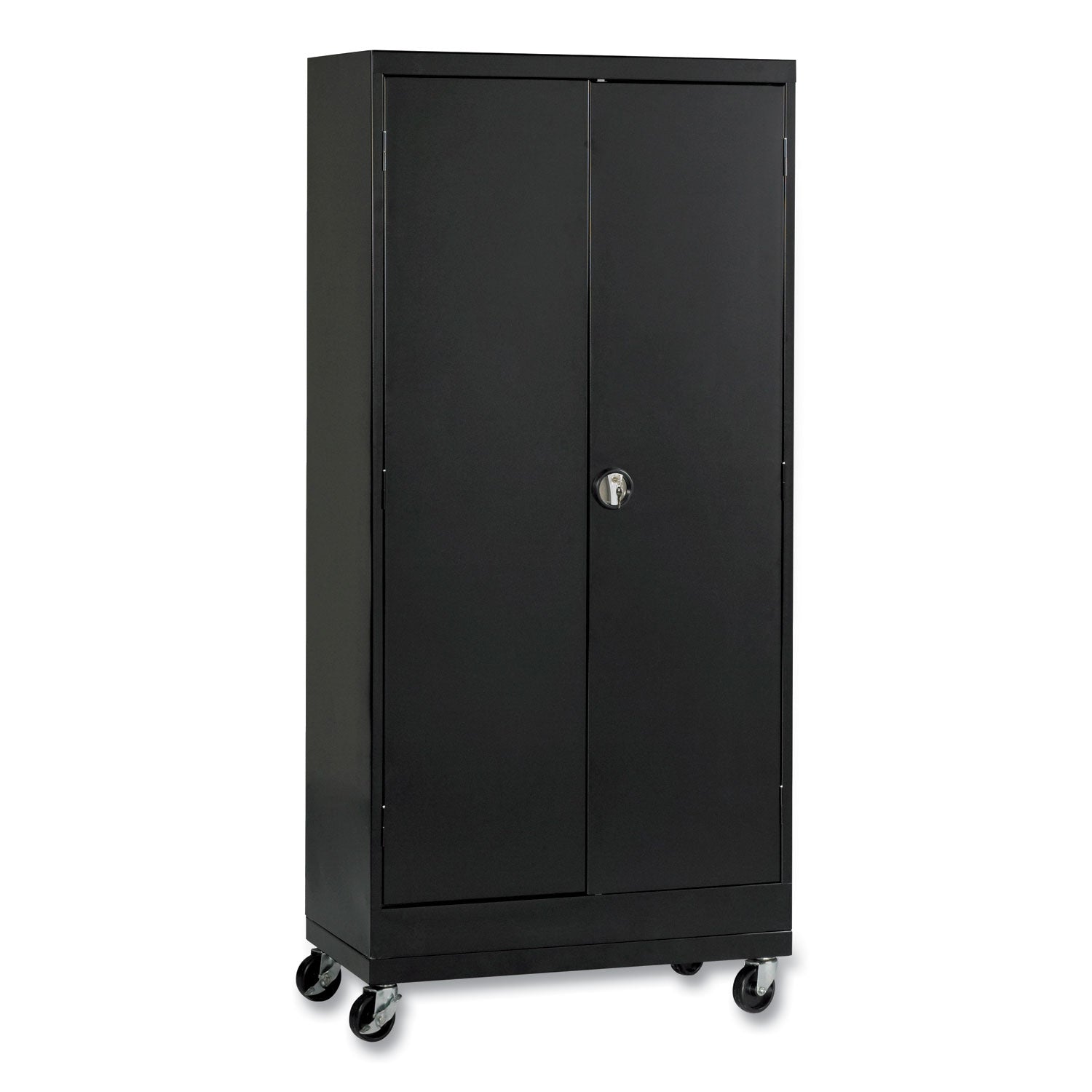 alera-assembled-mobile-storage-cabinet-num-alecm6624bk_1