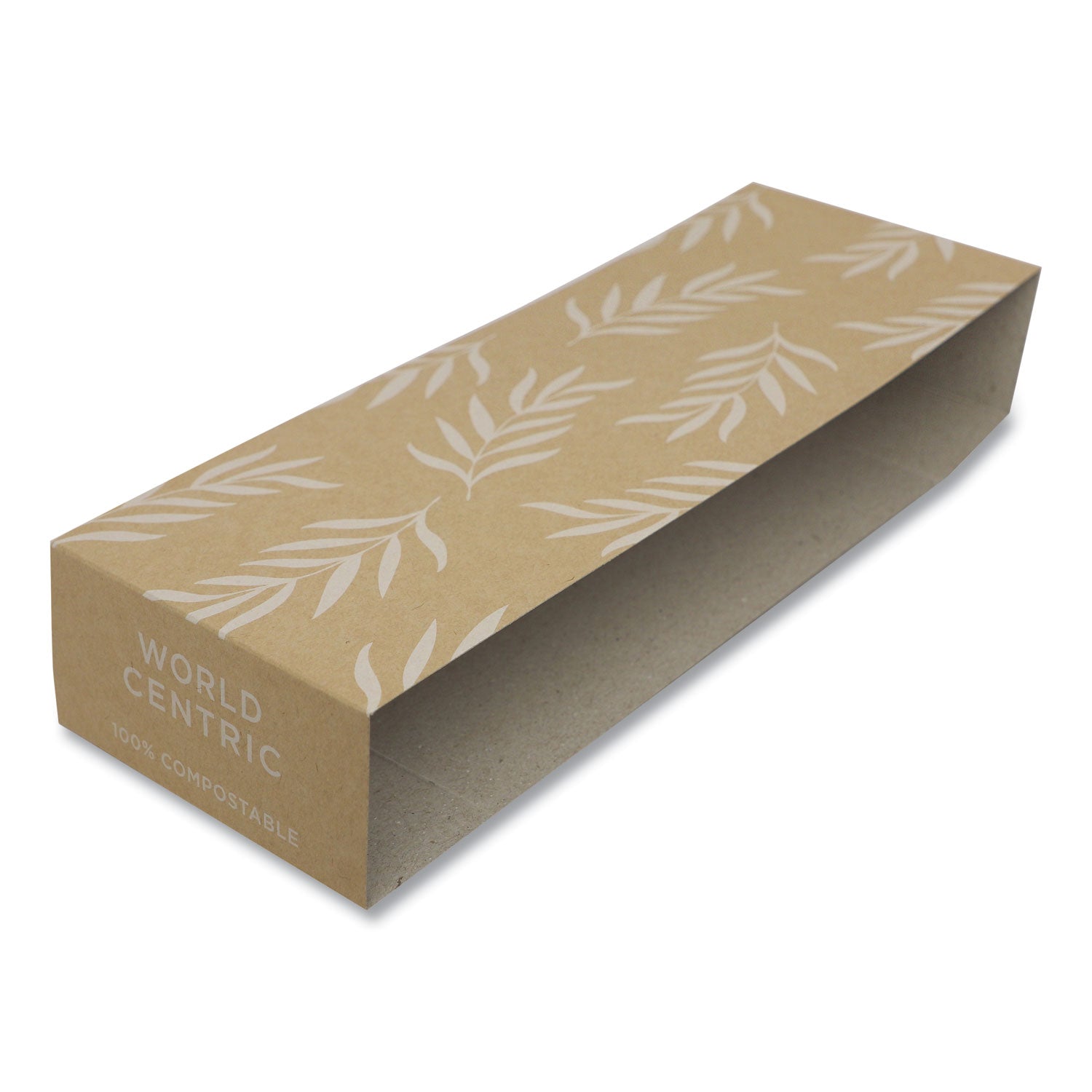 world-centric-fiber-container-sleeves-num-worslpatr60_1