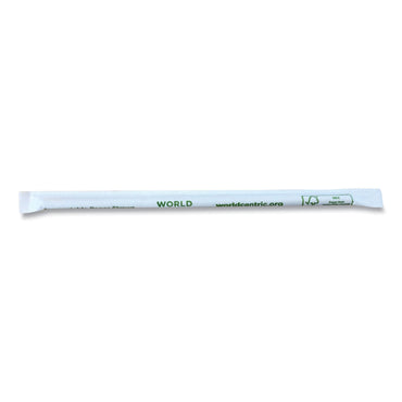 world-centric-sustainable-kraft-paper-straws-num-worstpa8wk_2