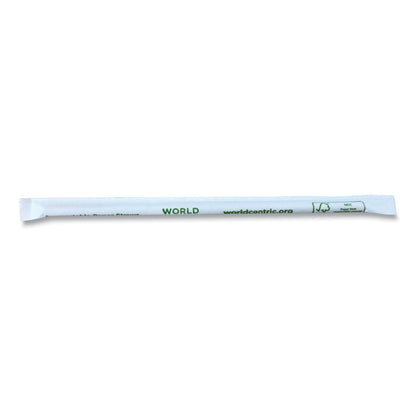 world-centric-sustainable-kraft-paper-straws-num-worstpa8wk_2