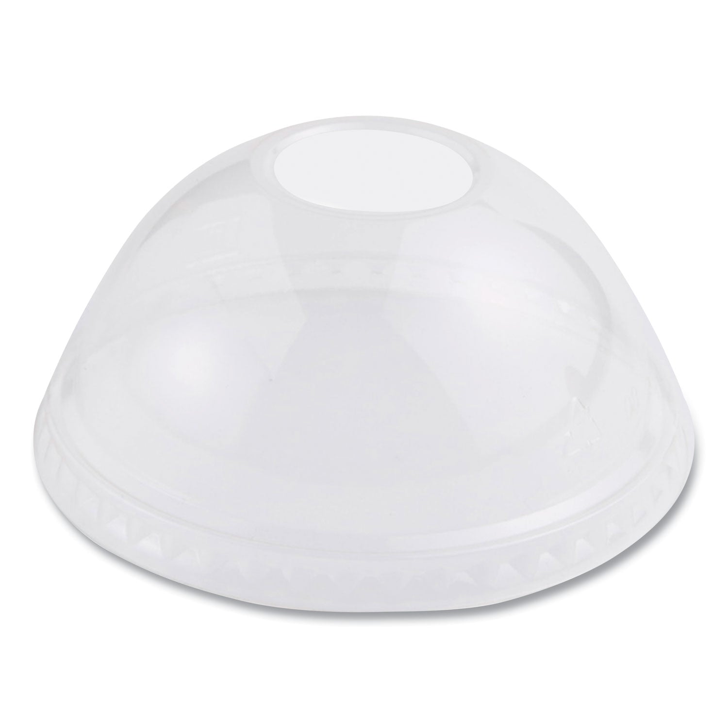 world-centric-ingeo-pla-clear-cold-cup-lids-num-worcplcs12d_1