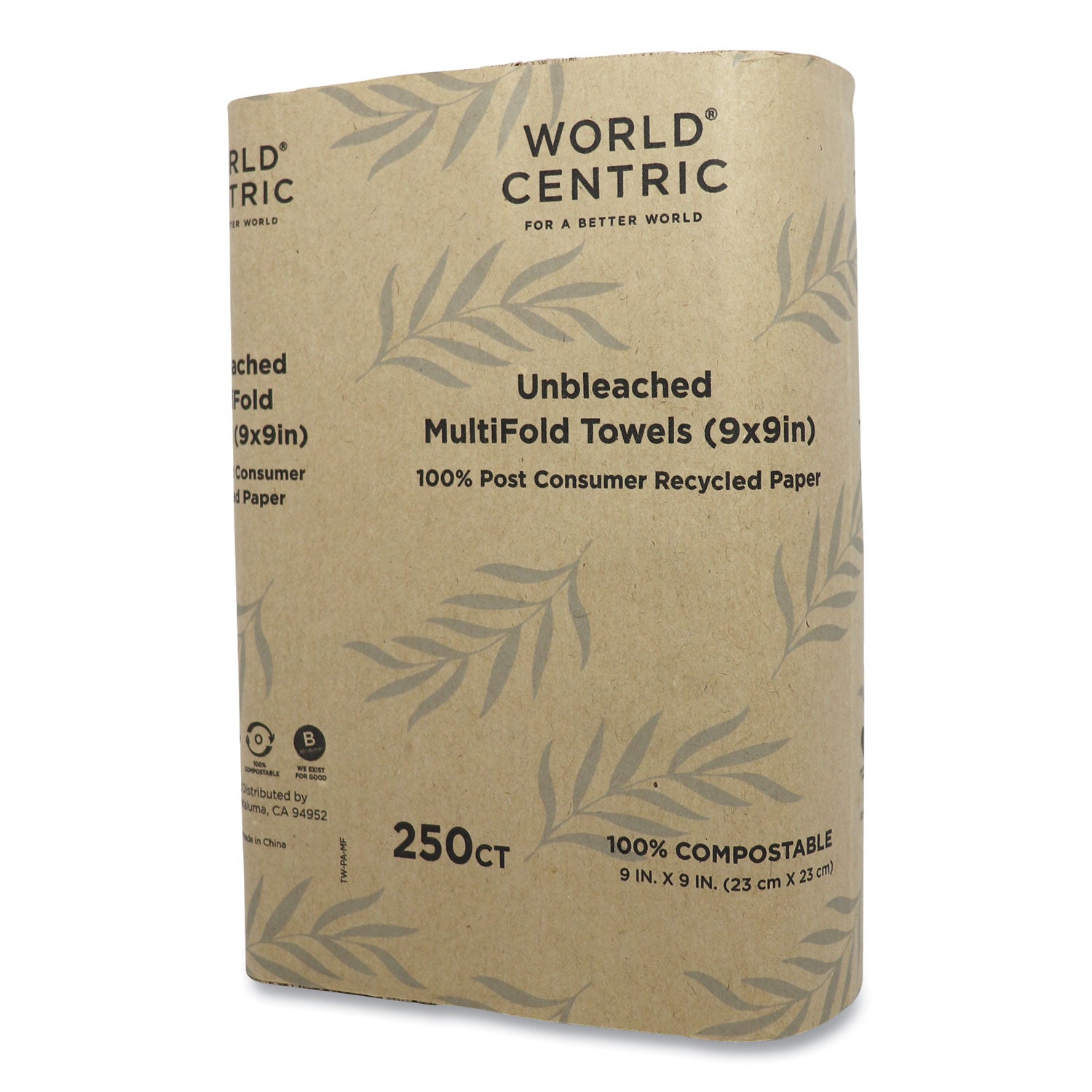 world-centric-100-percent-pcw-recycled-paper-towels-num-wortwpamf_2