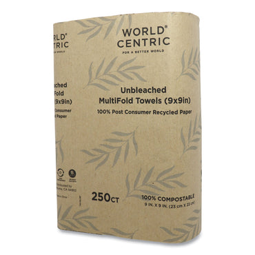 world-centric-100-percent-pcw-recycled-paper-towels-num-wortwpamf_2