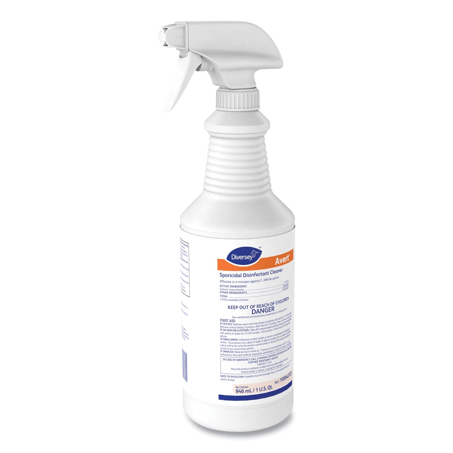 diversey-avert-sporicidal-disinfectant-cleaner-num-dvo100842725_3