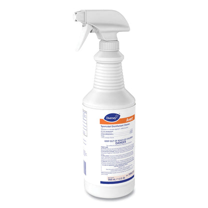 diversey-avert-sporicidal-disinfectant-cleaner-num-dvo100842725_3
