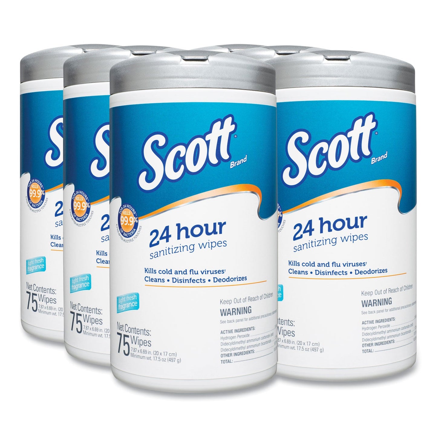 scott-24-hour-sanitizing-wipes-num-kcc53609_2