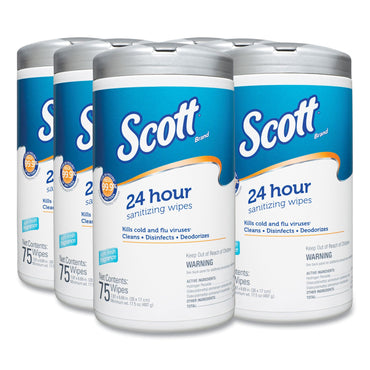 scott-24-hour-sanitizing-wipes-num-kcc53609_2