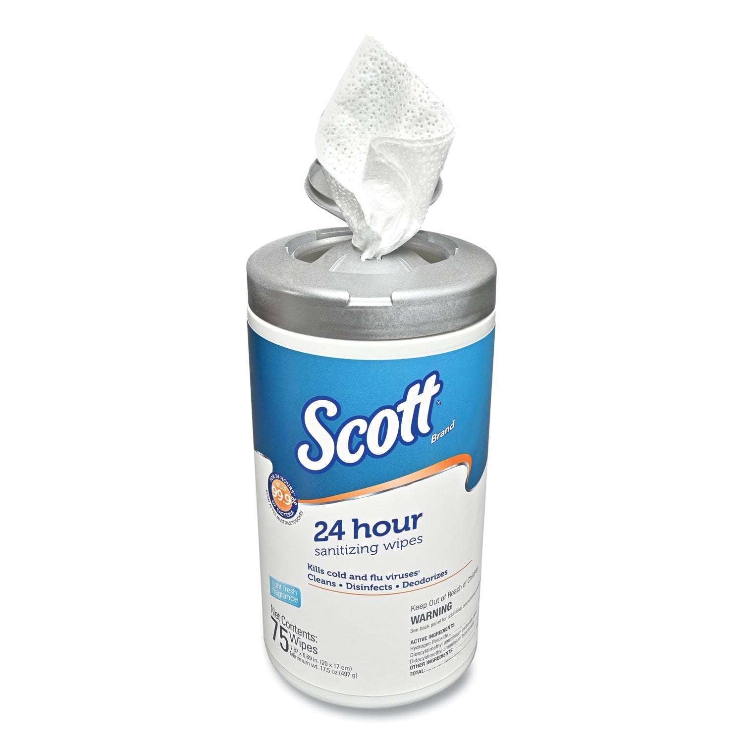 scott-24-hour-sanitizing-wipes-num-kcc53609_3