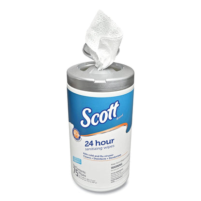 scott-24-hour-sanitizing-wipes-num-kcc53609_3