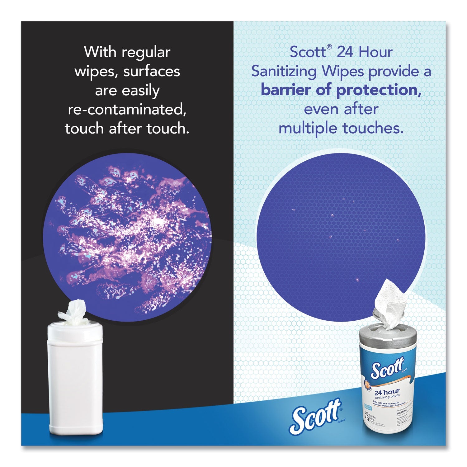 scott-24-hour-sanitizing-wipes-num-kcc53609_4