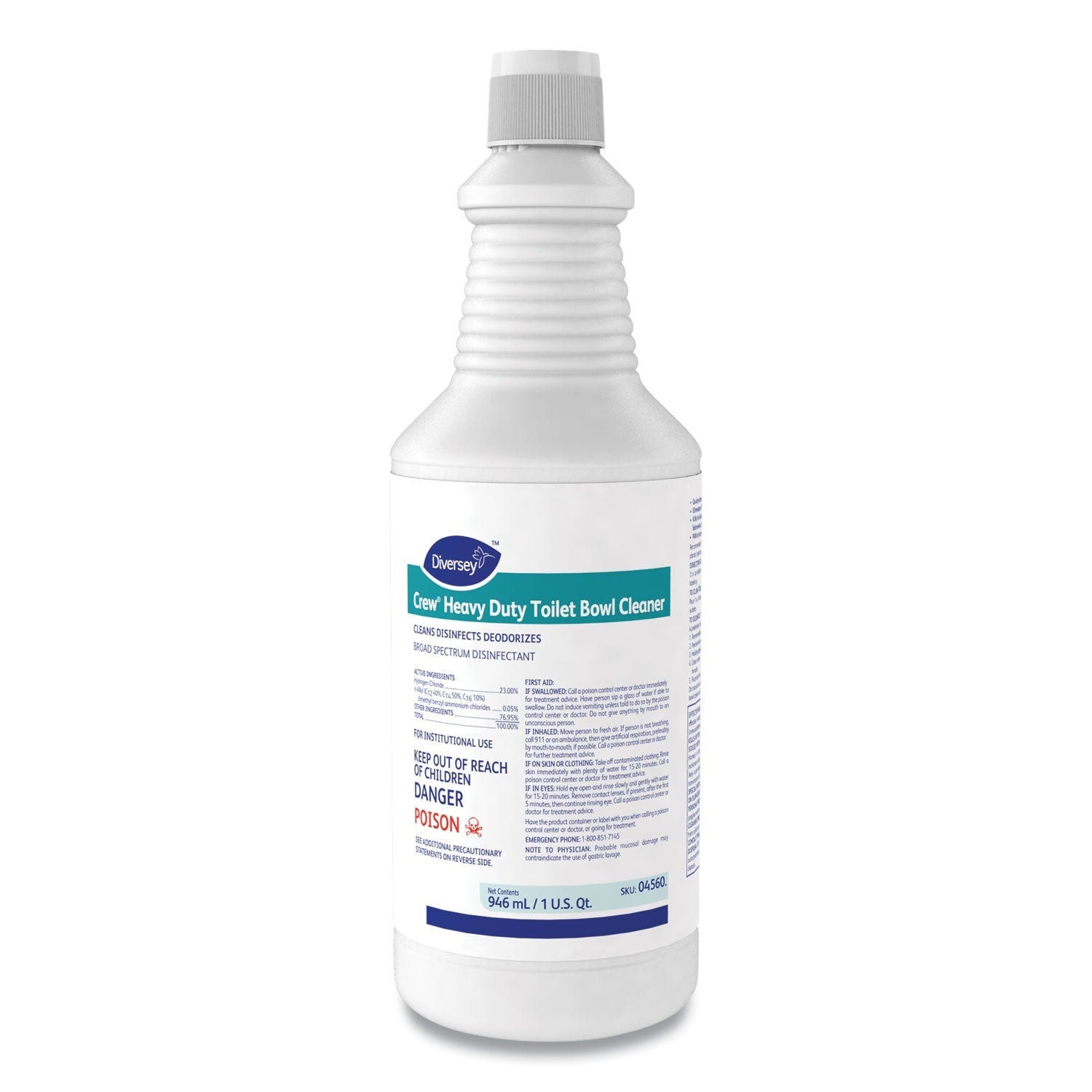diversey-crew-heavy-duty-toilet-bowl-cleaner-num-drk04560_2