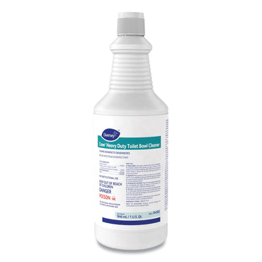 diversey-crew-heavy-duty-toilet-bowl-cleaner-num-drk04560_2