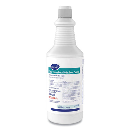diversey-crew-heavy-duty-toilet-bowl-cleaner-num-drk04560_2