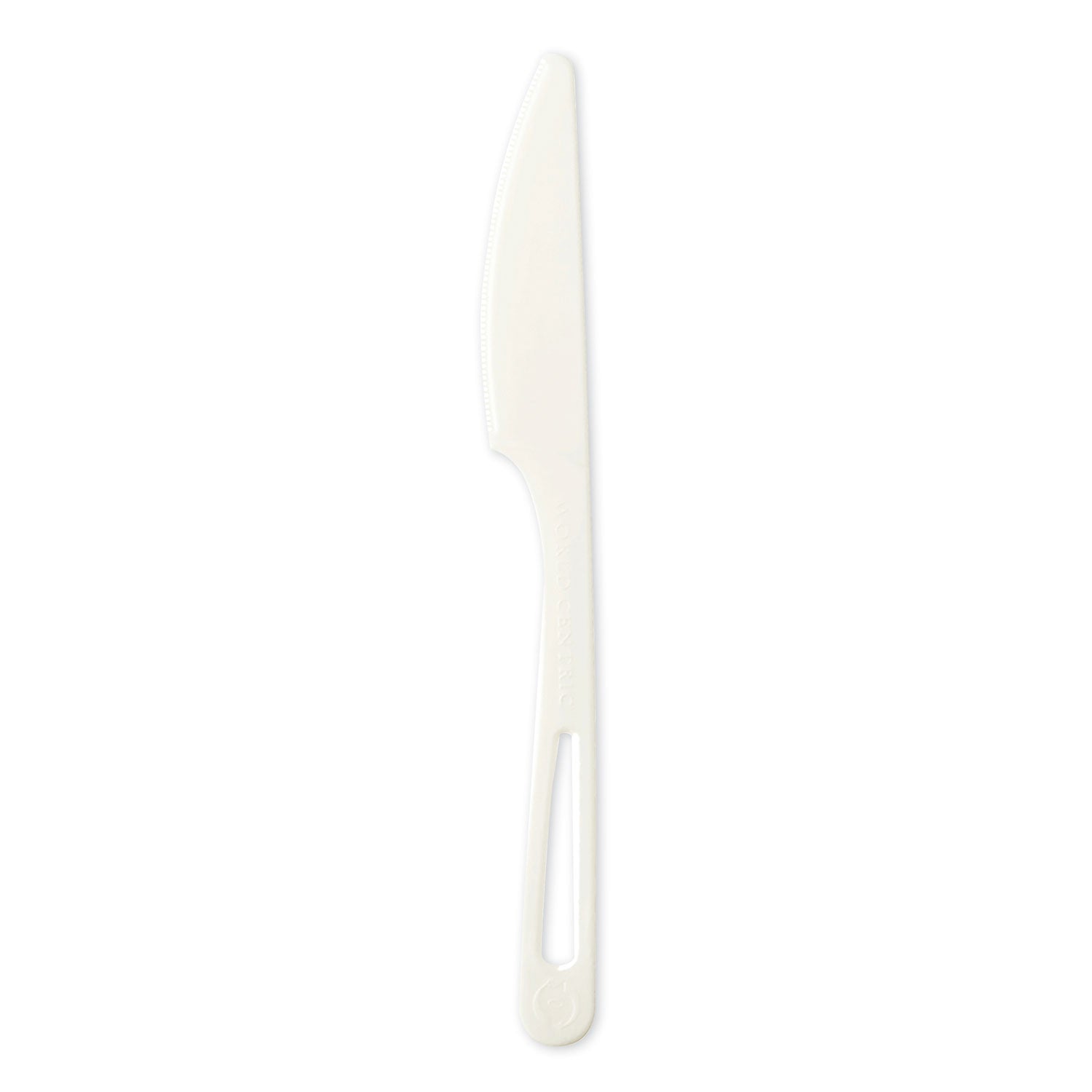 world-centric-tpla-compostable-cutlery-num-worknps6_1