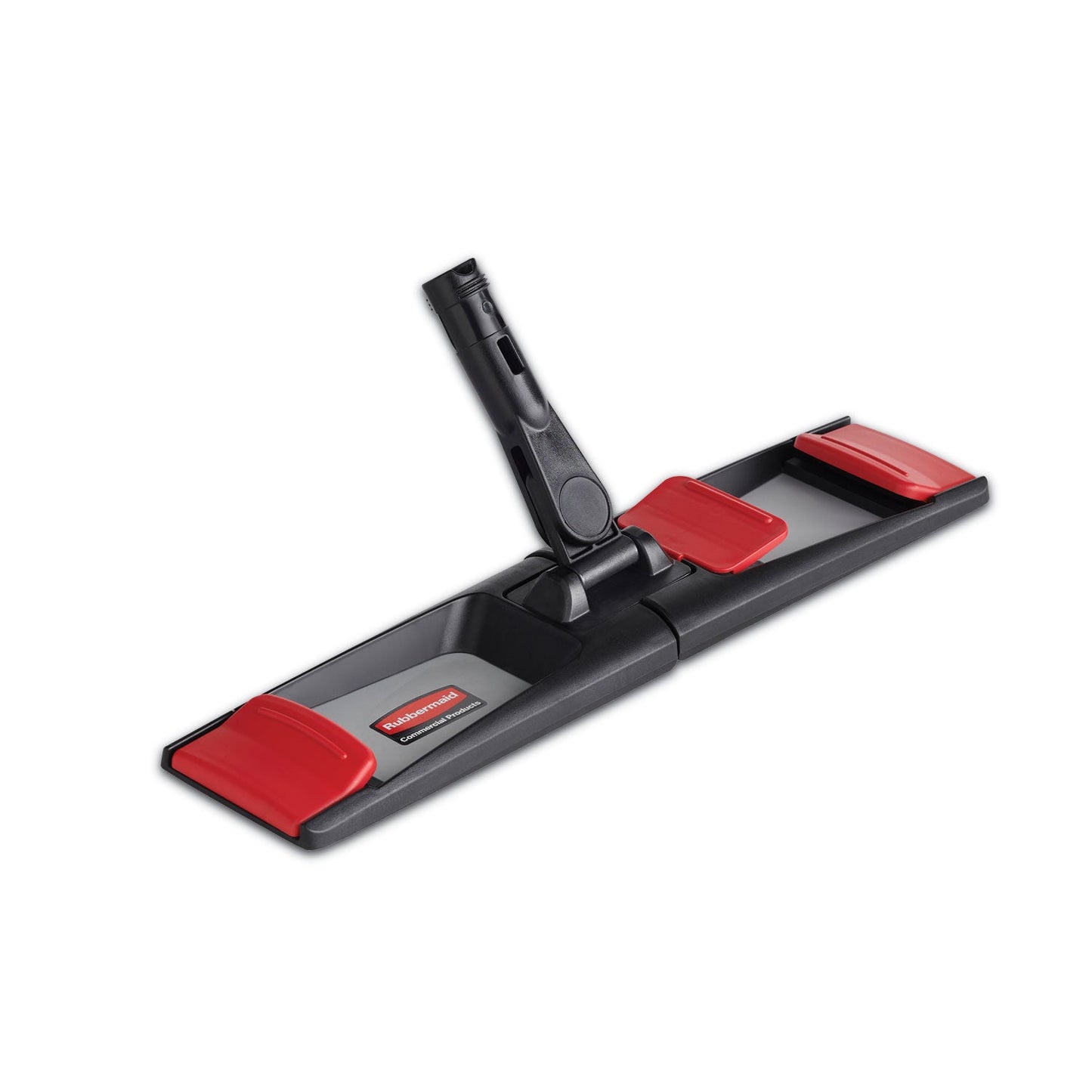 rubbermaid-adaptable-flat-mop-frame-num-rcp2132428_1