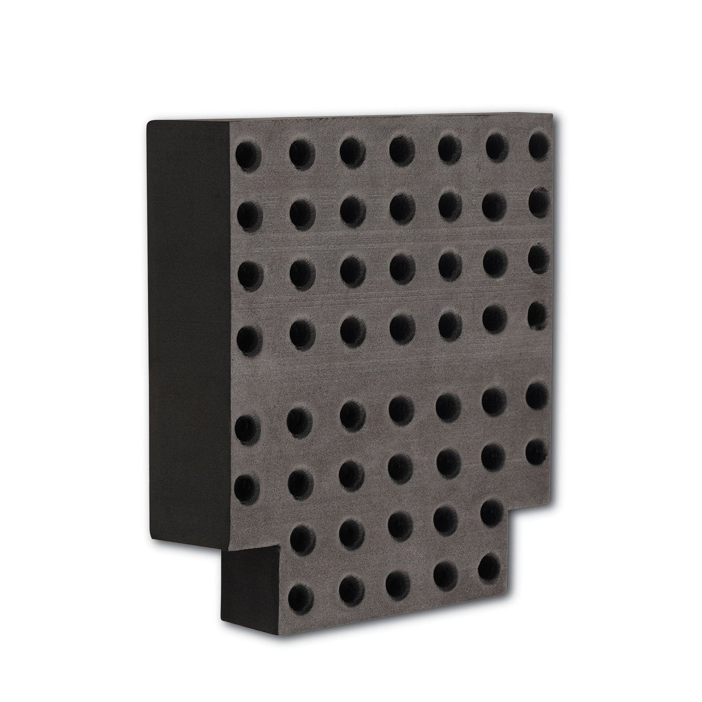 rubbermaid-adaptable-flat-mop-kit-num-rcp2132426_3