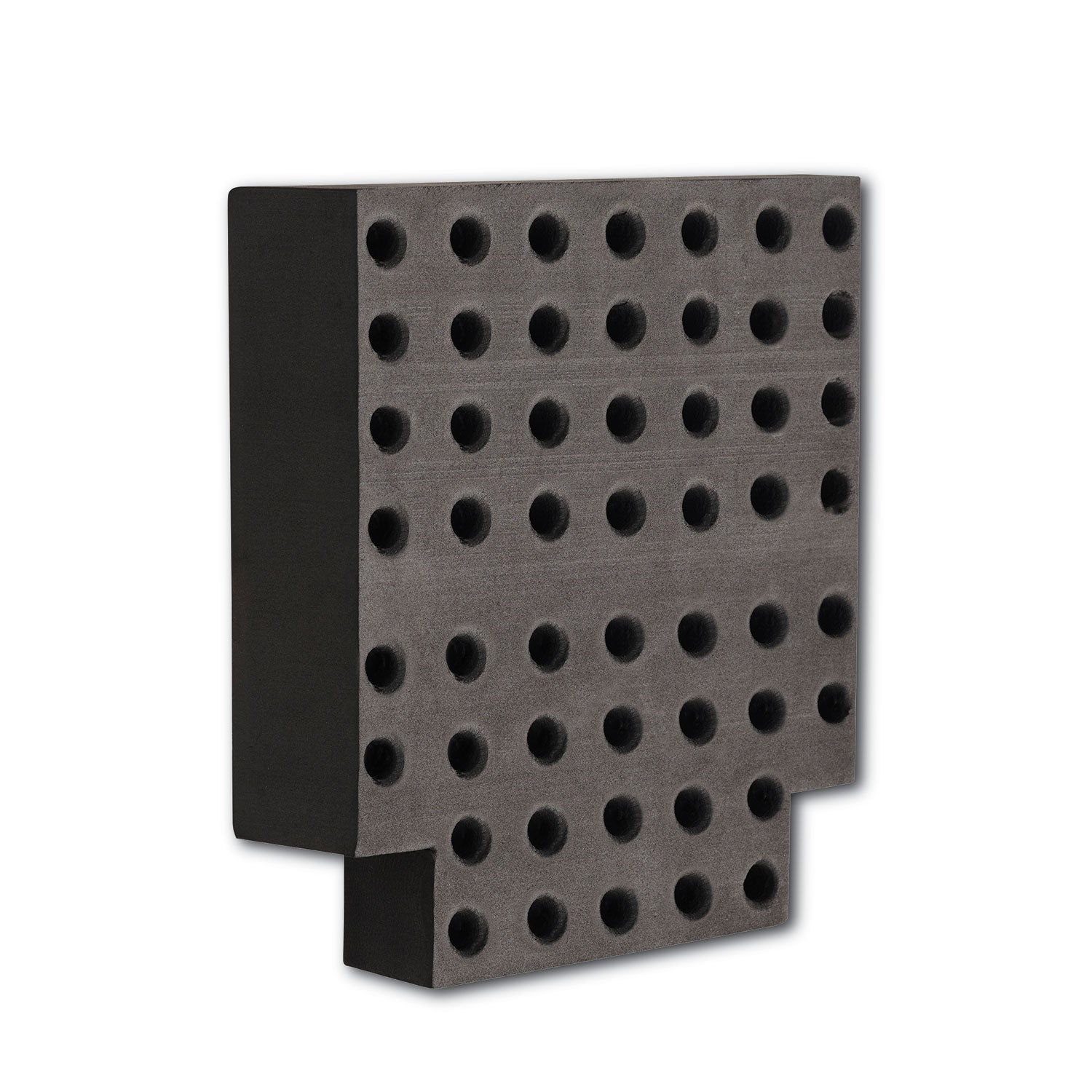 rubbermaid-adaptable-flat-mop-kit-num-rcp2132426_3