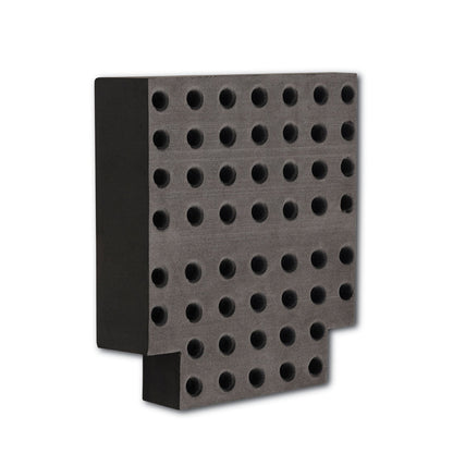 rubbermaid-adaptable-flat-mop-kit-num-rcp2132426_3