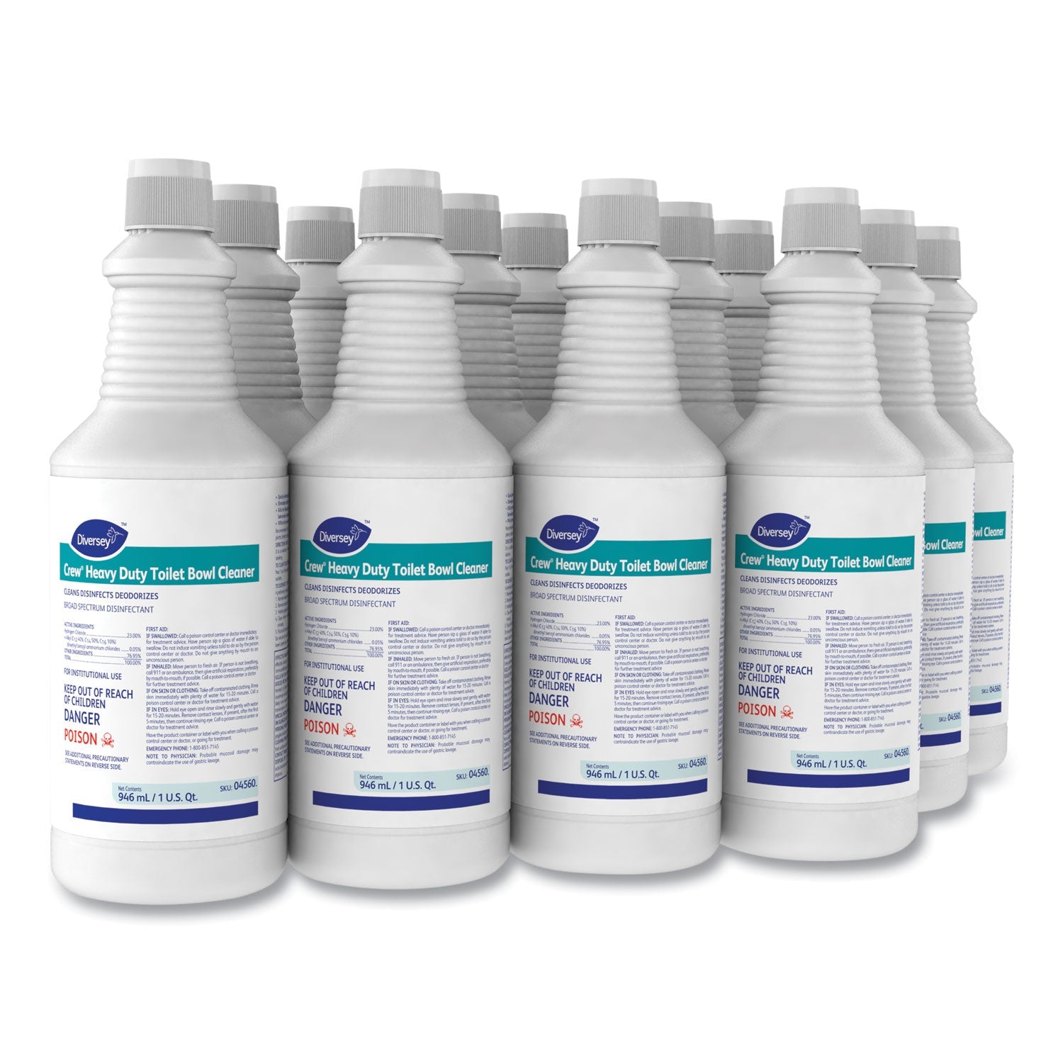 diversey-crew-heavy-duty-toilet-bowl-cleaner-num-drk04560_1