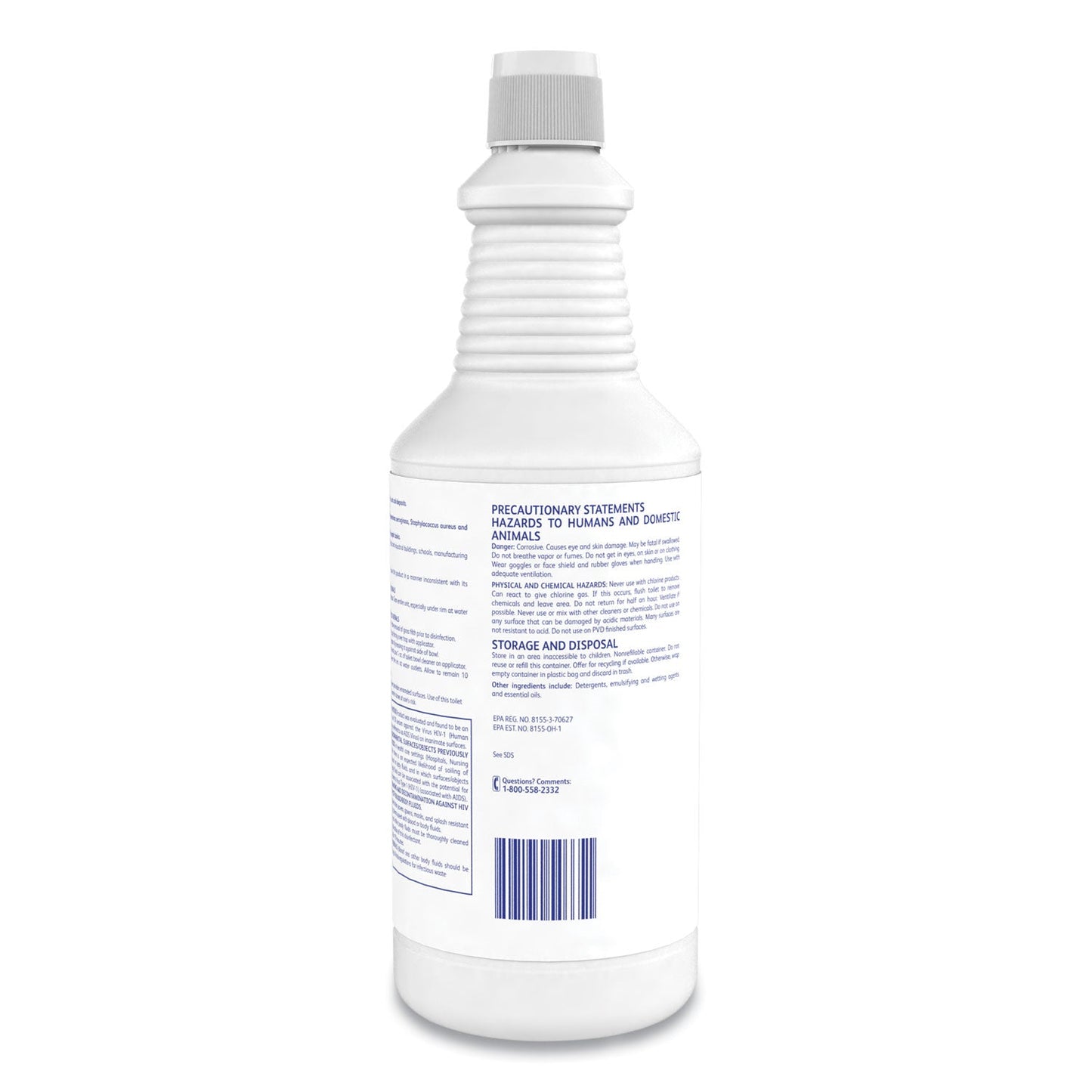 diversey-crew-heavy-duty-toilet-bowl-cleaner-num-drk04560_3