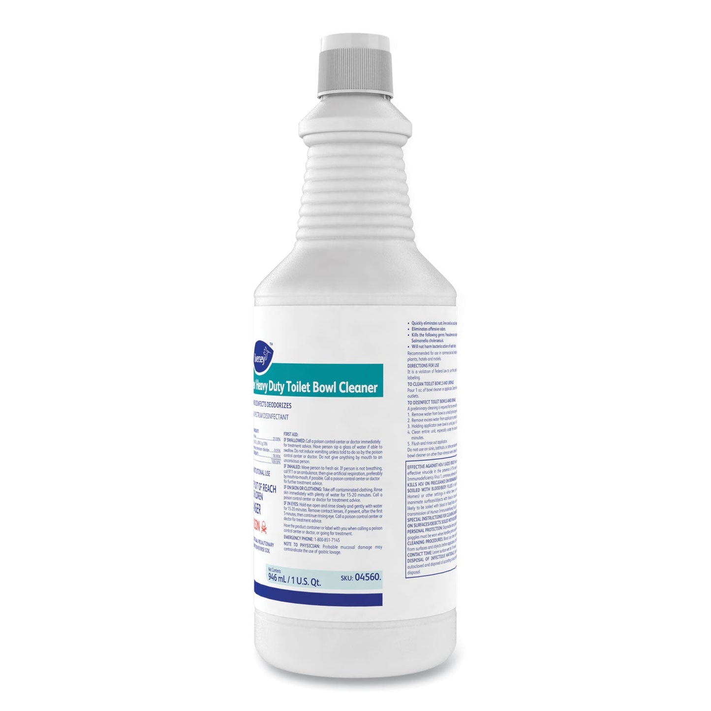 diversey-crew-heavy-duty-toilet-bowl-cleaner-num-drk04560_5