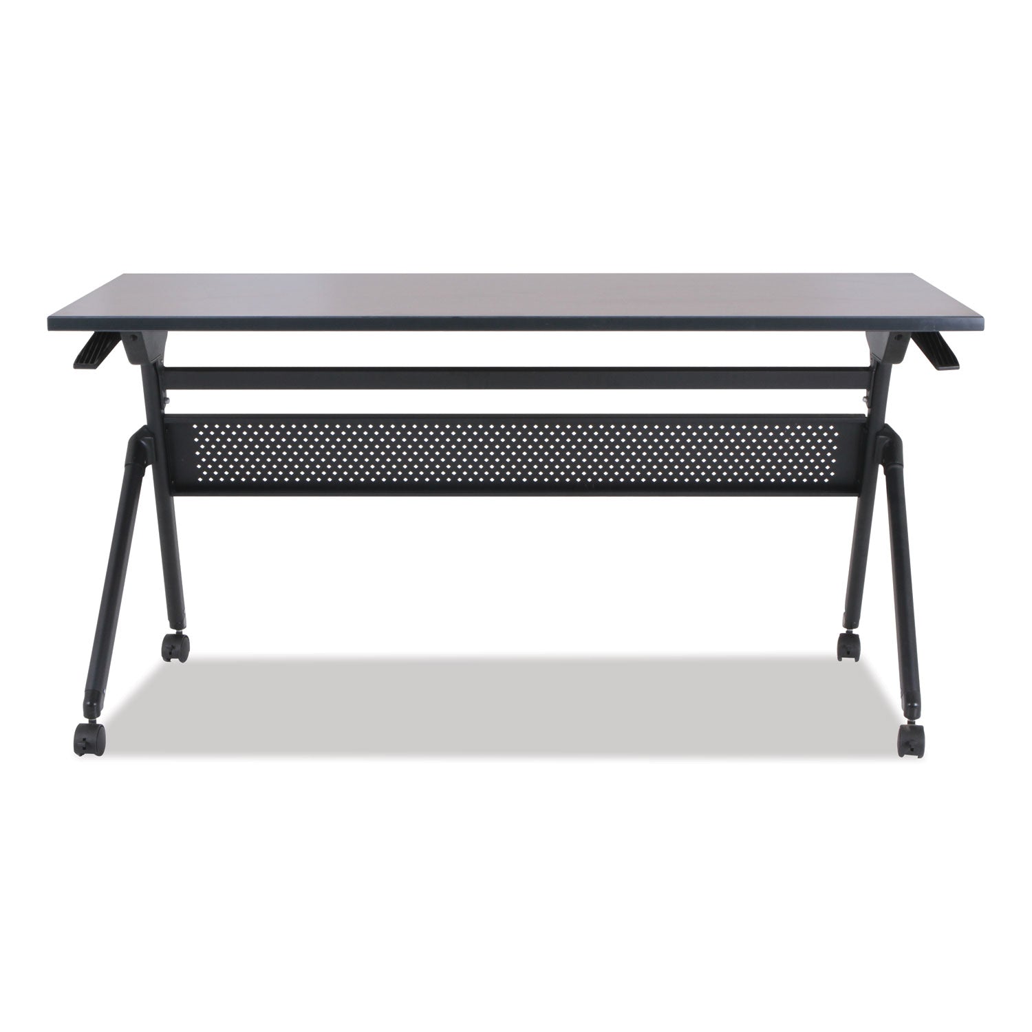 alera-flip-and-nest-table-base-num-aleva7276bk_4