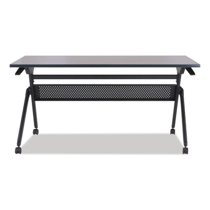 alera-flip-and-nest-table-base-num-aleva7276bk_4