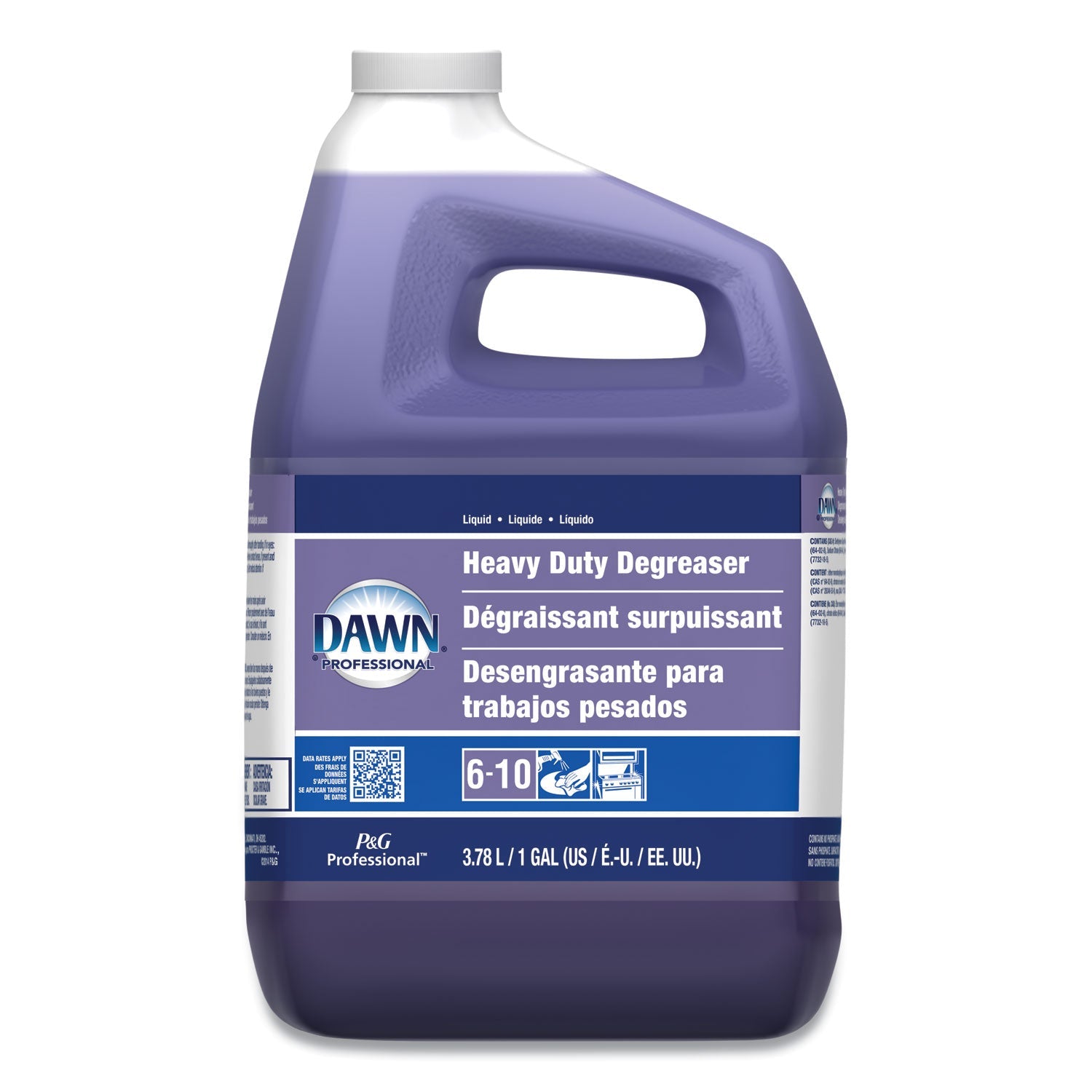 dawn-professional-heavy-duty-degreaser-pine-scent-num-pgc04852_2