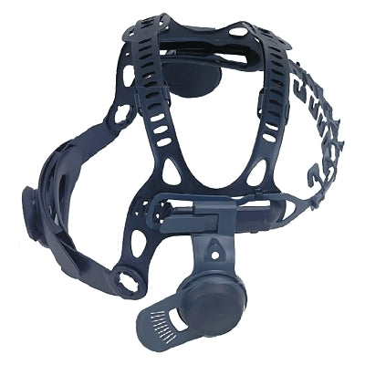 3M Speedglas 9100 Series Headband, Assembled, 06-0400-51-B (711-06-0400-51-B)