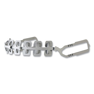 3M Speedglas Headband Front Part (711-06-0400-53)