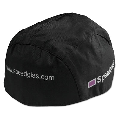 3M Speedglas™ 9100 Series Parts and Accessories, Welding Beanie, 06-0500-54 (711-06-0500-54)