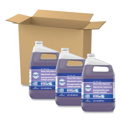 dawn-professional-heavy-duty-degreaser-pine-scent-num-pgc04852_1