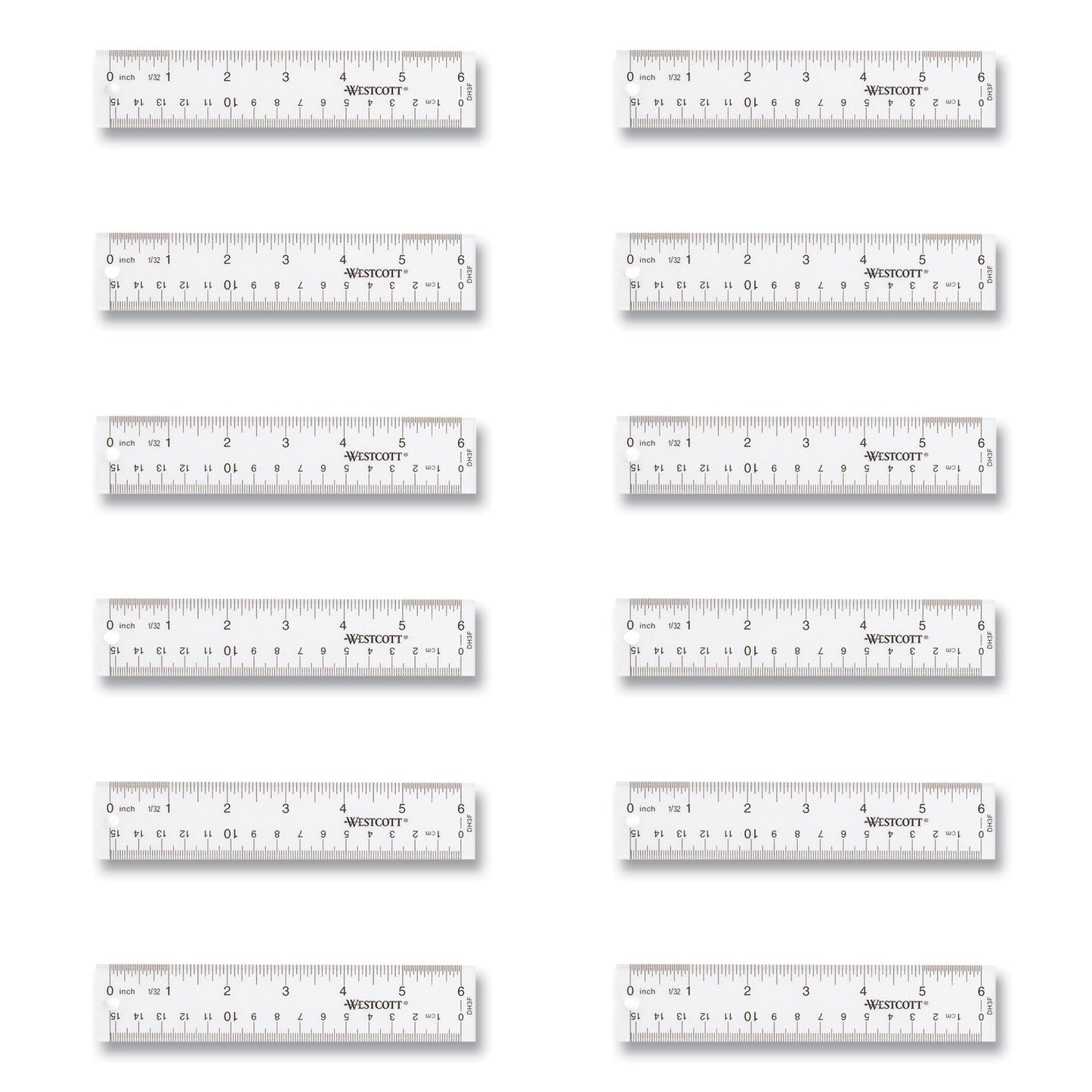 westcott-clear-flexible-acrylic-ruler-num-acm17723_1
