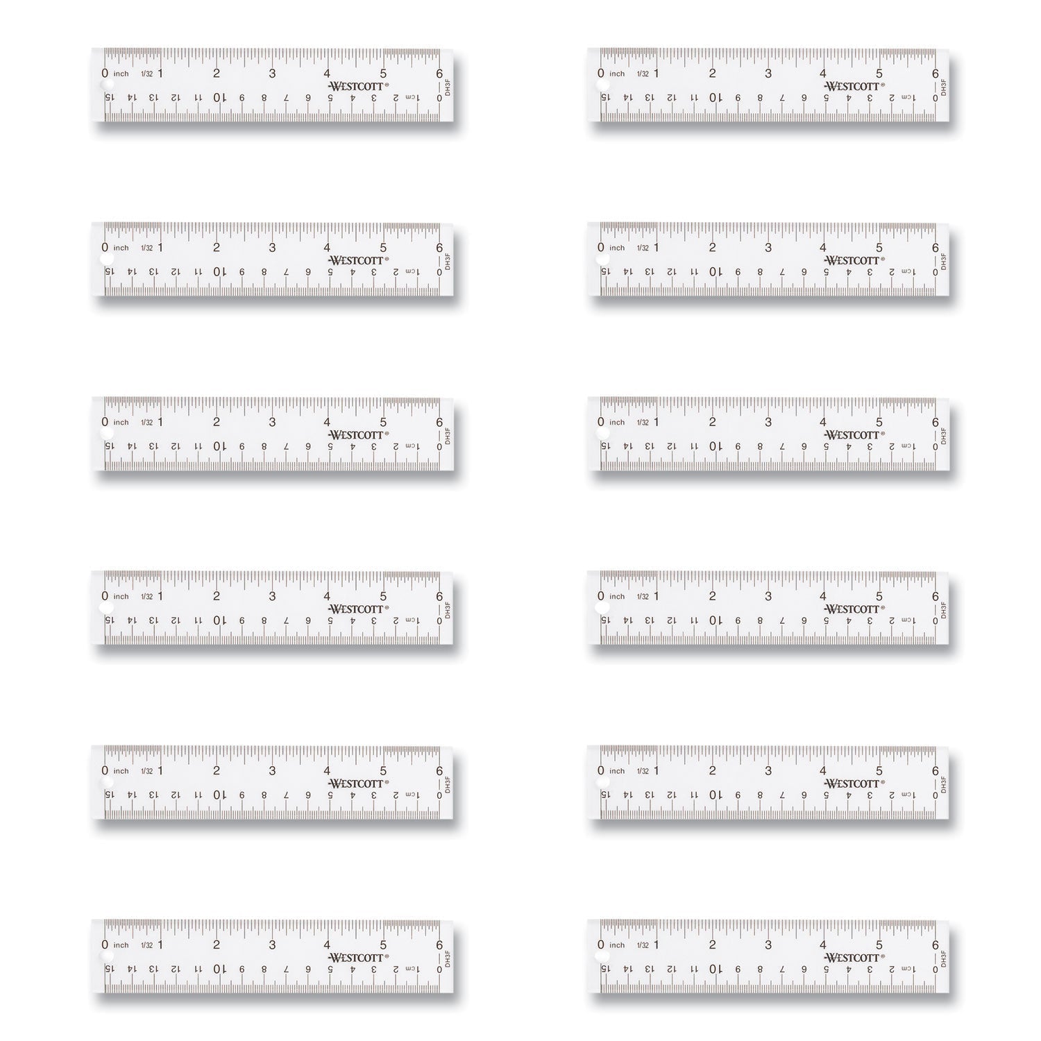 westcott-clear-flexible-acrylic-ruler-num-acm17723_1