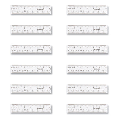westcott-clear-flexible-acrylic-ruler-num-acm17723_1