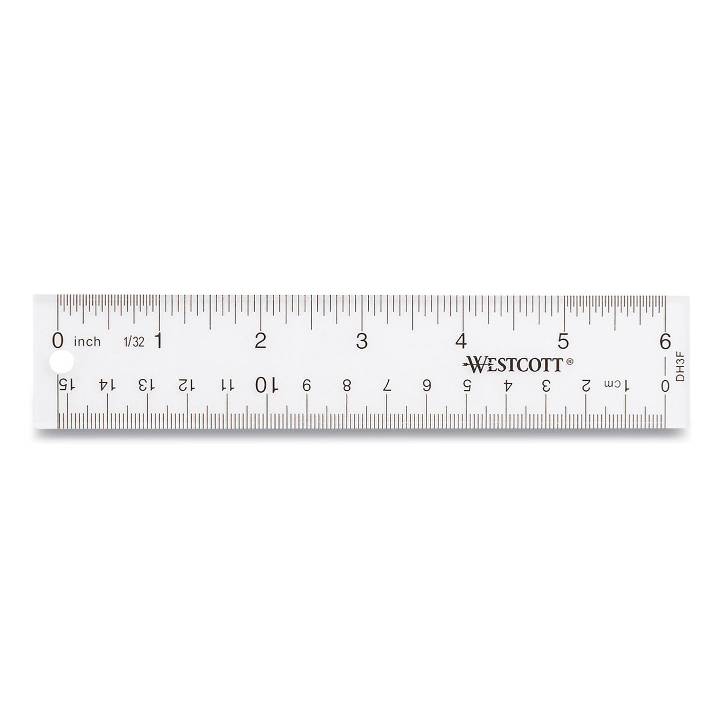 westcott-clear-flexible-acrylic-ruler-num-acm17723_2