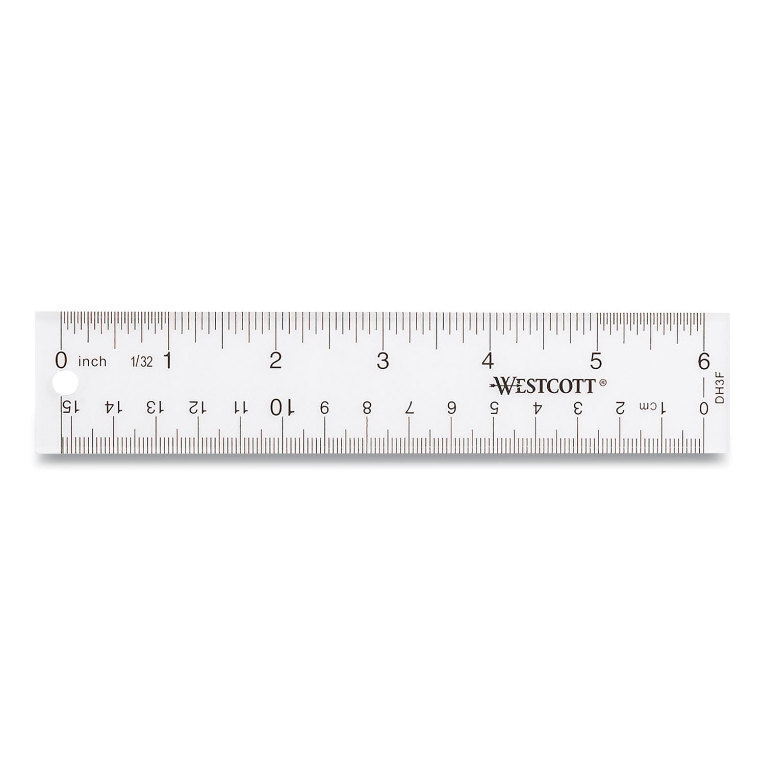 westcott-clear-flexible-acrylic-ruler-num-acm17723_2
