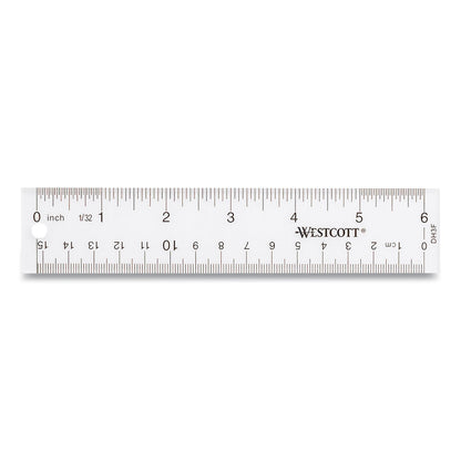westcott-clear-flexible-acrylic-ruler-num-acm17723_2