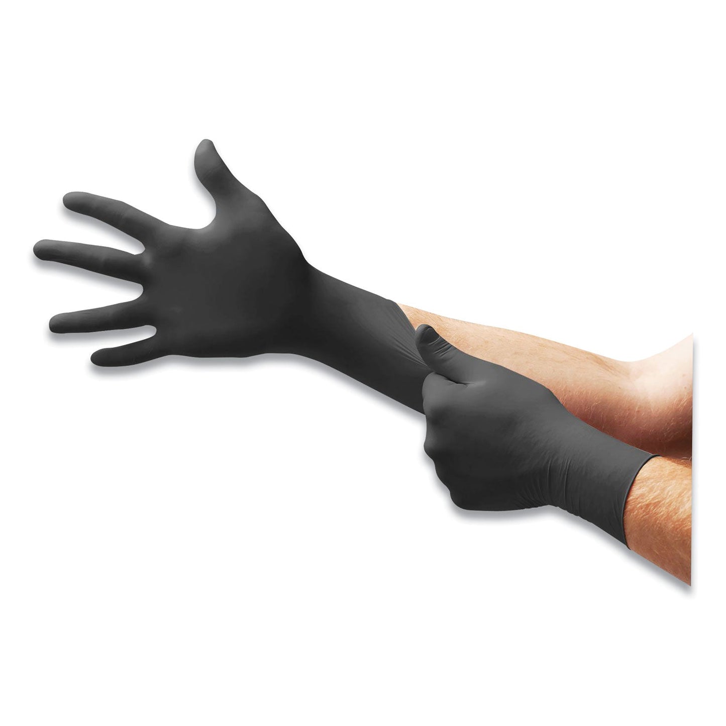 ansell-microflex-midknight-powder-free-nitrile-gloves-num-ansmk296xxl_1