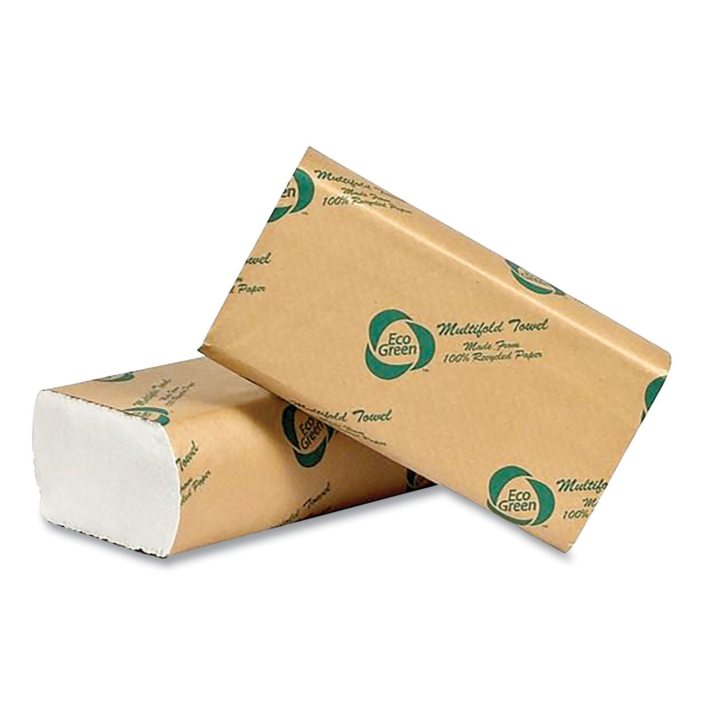eco-green-recycled-multifold-paper-towels-num-apaew416_1