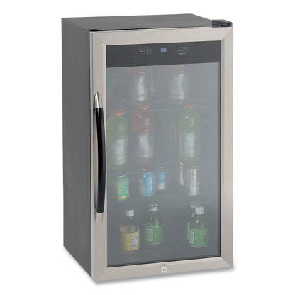 avanti-products-avanti-num-avabca306ssis_1