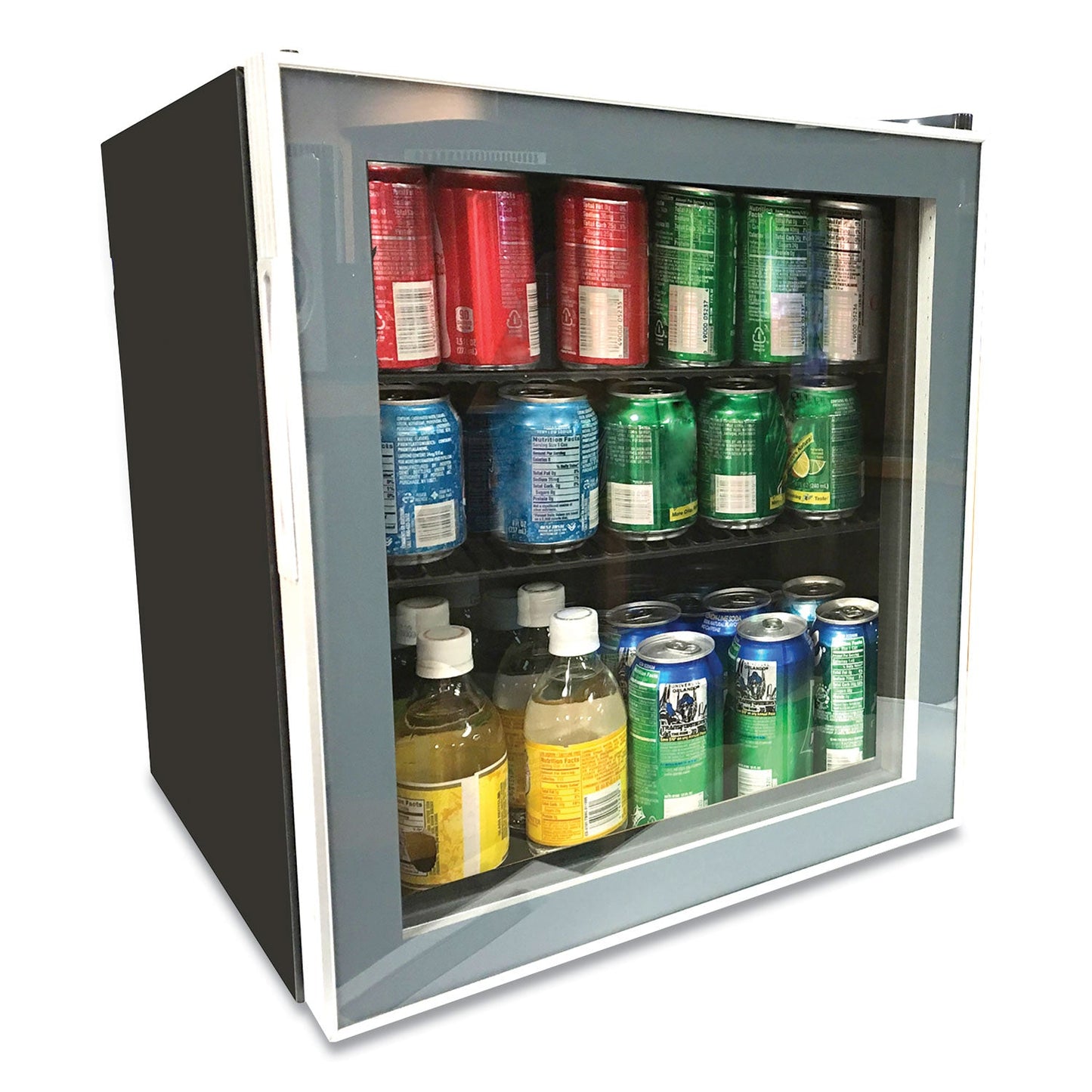 avanti-products-refrigerator-num-avaarbc17t2pg_1