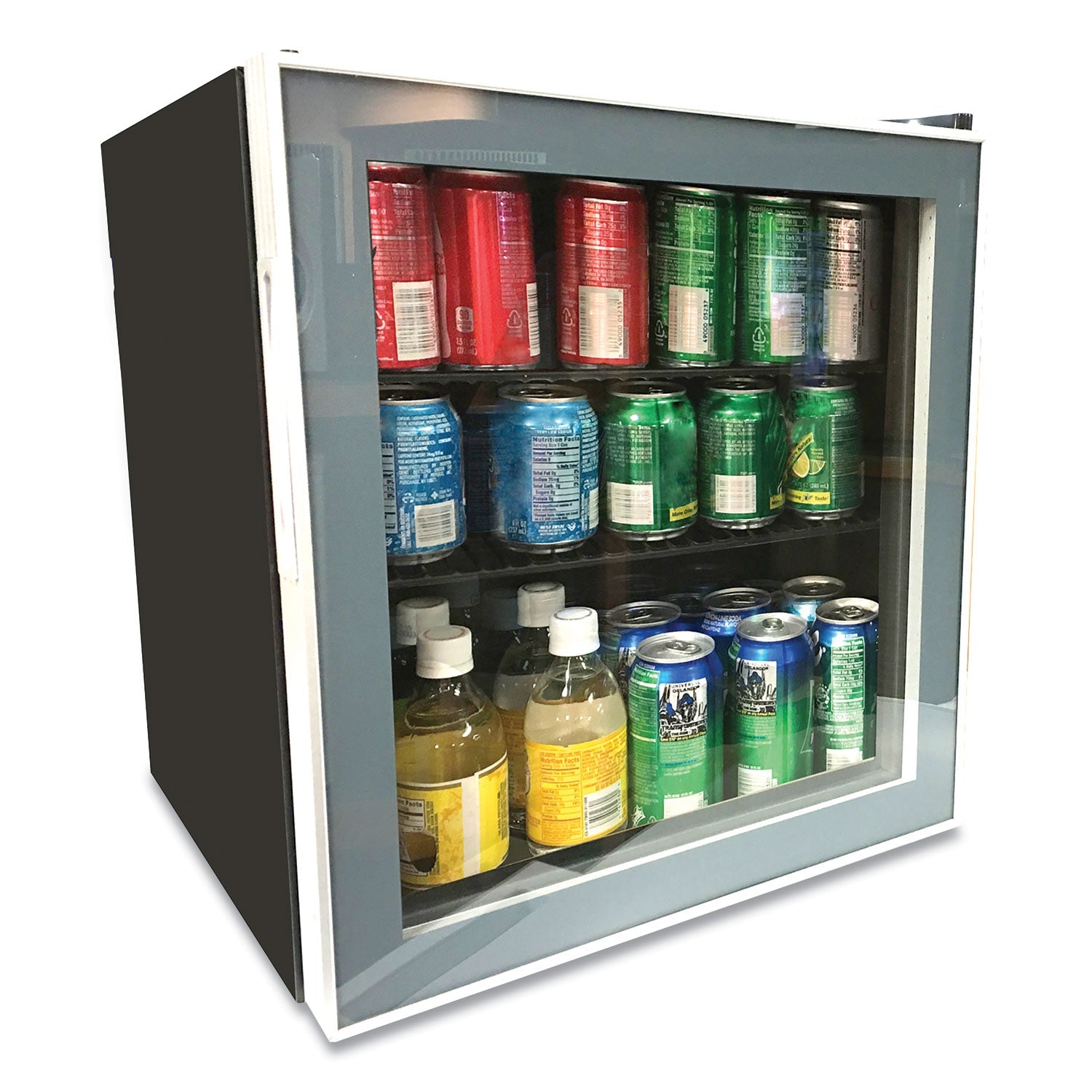 avanti-products-refrigerator-num-avaarbc17t2pg_1